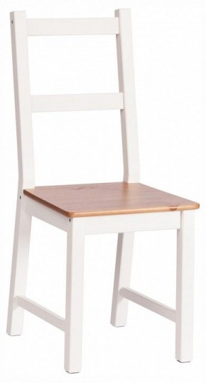 Стул Sonata в Режи - rezh.ok-mebel.com | фото