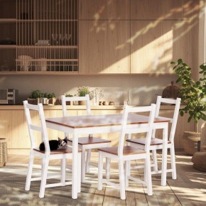 Стул Sonata в Режи - rezh.ok-mebel.com | фото 11
