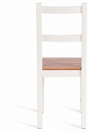 Стул Sonata в Режи - rezh.ok-mebel.com | фото 3