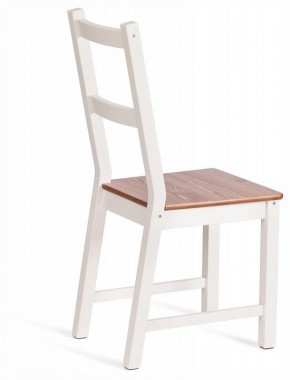 Стул Sonata в Режи - rezh.ok-mebel.com | фото 5