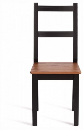 Стул Sonata в Режи - rezh.ok-mebel.com | фото 3