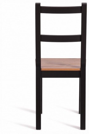 Стул Sonata в Режи - rezh.ok-mebel.com | фото 4