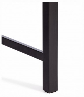 Стул Sonata в Режи - rezh.ok-mebel.com | фото 8