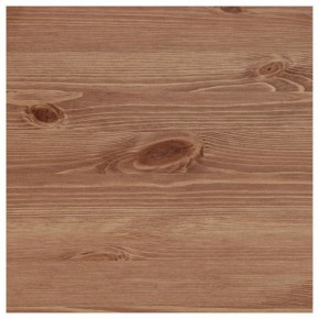 Стул Sonata в Режи - rezh.ok-mebel.com | фото 9