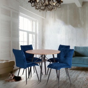 Стул Sweet в Режи - rezh.ok-mebel.com | фото 11