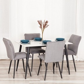 Стул Sweet LT в Режи - rezh.ok-mebel.com | фото 11
