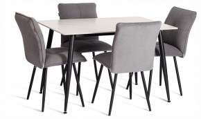 Стул Sweet LT в Режи - rezh.ok-mebel.com | фото 2