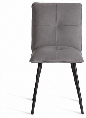 Стул Sweet LT в Режи - rezh.ok-mebel.com | фото 3