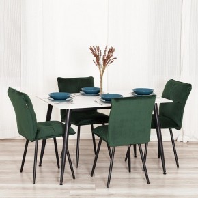 Стул Sweet LT в Режи - rezh.ok-mebel.com | фото 10