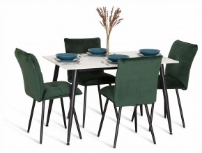 Стул Sweet LT в Режи - rezh.ok-mebel.com | фото 3