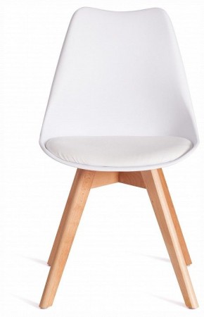 Стул Tulip (mod. 73-1) в Режи - rezh.ok-mebel.com | фото 2
