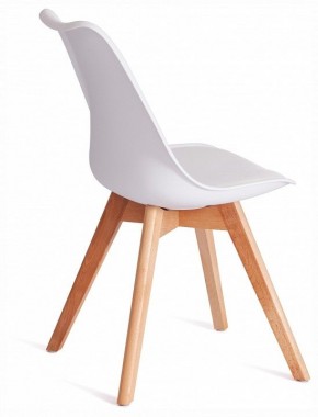 Стул Tulip (mod. 73-1) в Режи - rezh.ok-mebel.com | фото 3