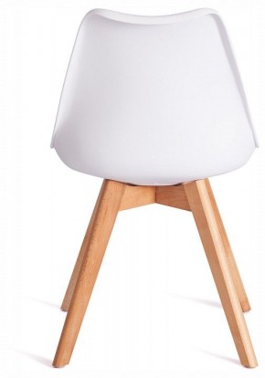 Стул Tulip (mod. 73-1) в Режи - rezh.ok-mebel.com | фото 4