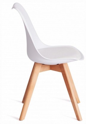Стул Tulip (mod. 73-1) в Режи - rezh.ok-mebel.com | фото 5