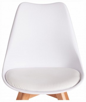 Стул Tulip (mod. 73-1) в Режи - rezh.ok-mebel.com | фото 6