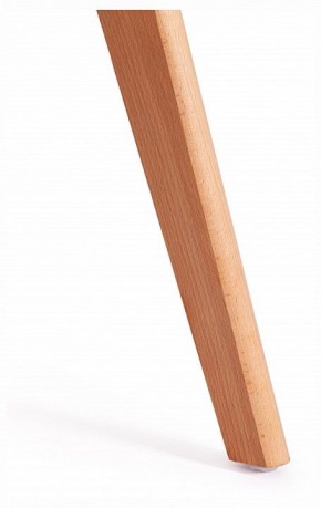 Стул Tulip (mod. 73-1) в Режи - rezh.ok-mebel.com | фото 7