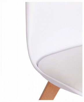Стул Tulip (mod. 73-1) в Режи - rezh.ok-mebel.com | фото 8