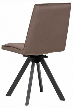 Стул Умбра 360 в Режи - rezh.ok-mebel.com | фото 3