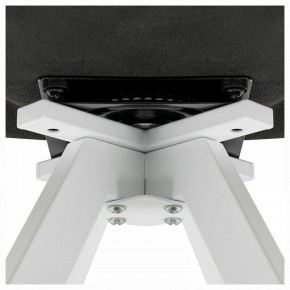 Стул Умбра 360 в Режи - rezh.ok-mebel.com | фото 8