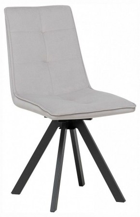 Стул Умбра 360 в Режи - rezh.ok-mebel.com | фото