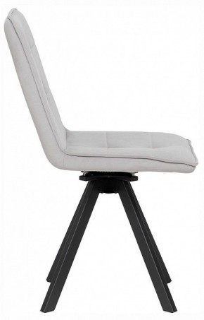Стул Умбра 360 в Режи - rezh.ok-mebel.com | фото 3