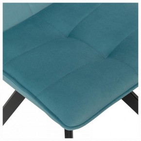 Стул Умбра 360 в Режи - rezh.ok-mebel.com | фото 7
