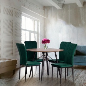 Стул Verter (mod. BC577-DC) в Режи - rezh.ok-mebel.com | фото 10