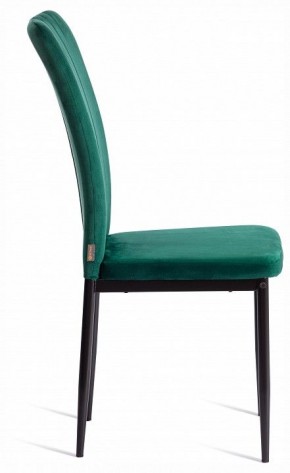 Стул Verter (mod. BC577-DC) в Режи - rezh.ok-mebel.com | фото 6