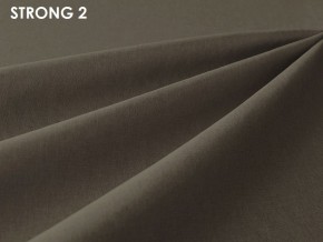 Стул Vesta 5 (ткань STRONG) в Режи - rezh.ok-mebel.com | фото 4