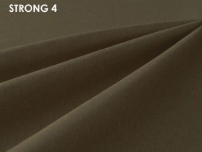 Стул Vesta 5 (ткань STRONG) в Режи - rezh.ok-mebel.com | фото 6