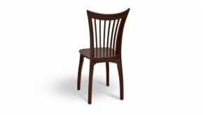 Стул Виктория-Ж в Режи - rezh.ok-mebel.com | фото 3