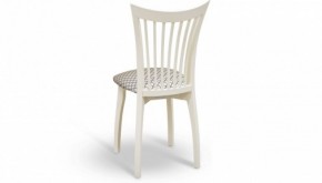 Стул Виктория-М в Режи - rezh.ok-mebel.com | фото 2