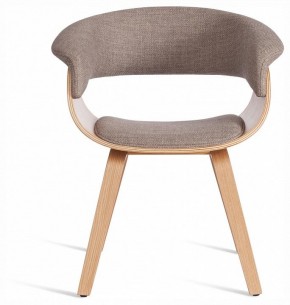 Стул Vimta (mod.8021) в Режи - rezh.ok-mebel.com | фото 2