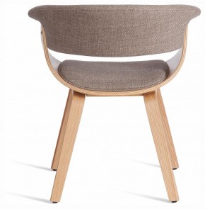Стул Vimta (mod.8021) в Режи - rezh.ok-mebel.com | фото 3