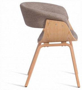 Стул Vimta (mod.8021) в Режи - rezh.ok-mebel.com | фото 4