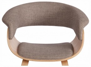 Стул Vimta (mod.8021) в Режи - rezh.ok-mebel.com | фото 8