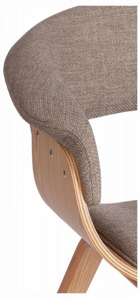 Стул Vimta (mod.8021) в Режи - rezh.ok-mebel.com | фото 9
