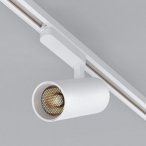 Светильник на штанге Arlight GERA 055087 в Режи - rezh.ok-mebel.com | фото 4