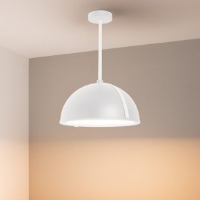 Светильник на штанге Arlight STERI 053858 в Режи - rezh.ok-mebel.com | фото 2