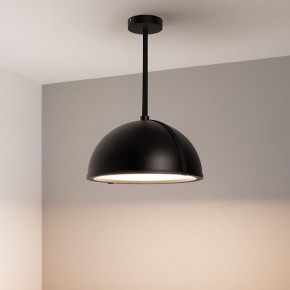 Светильник на штанге Arlight STERI 053860 в Режи - rezh.ok-mebel.com | фото 2