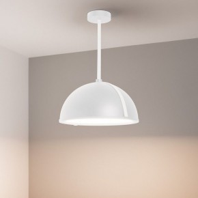Светильник на штанге Arlight STERI 053861 в Режи - rezh.ok-mebel.com | фото 2
