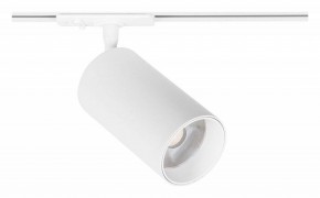 Светильник на штанге Arte Lamp Aero A1347PL-1WH в Режи - rezh.ok-mebel.com | фото
