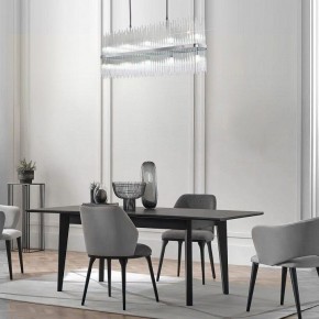 Светильник на штанге Bogate"s Allure 485/10 Smart в Режи - rezh.ok-mebel.com | фото 3