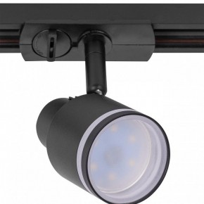 Светильник на штанге Citilux Bruno CL565T11 в Режи - rezh.ok-mebel.com | фото 5