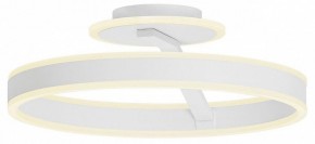 Светильник на штанге Citilux Дуэт CL719740 в Режи - rezh.ok-mebel.com | фото