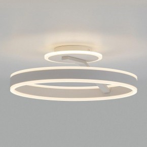 Светильник на штанге Citilux Дуэт CL719740 в Режи - rezh.ok-mebel.com | фото 5