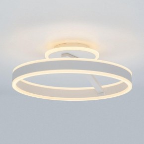 Светильник на штанге Citilux Дуэт CL719740 в Режи - rezh.ok-mebel.com | фото 7