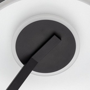 Светильник на штанге Citilux Дуэт CL719741 в Режи - rezh.ok-mebel.com | фото 10