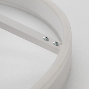 Светильник на штанге Citilux Дуэт CL719750 в Режи - rezh.ok-mebel.com | фото 9