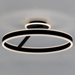 Светильник на штанге Citilux Дуэт CL719751 в Режи - rezh.ok-mebel.com | фото 6